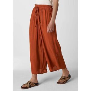 Whistles size small bohemian pants